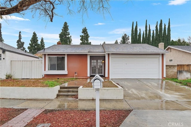 6897 Crest Ave, Riverside, CA 92503 - photo 32