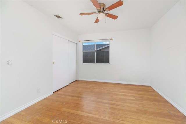6897 Crest Ave, Riverside, CA 92503 - photo 19