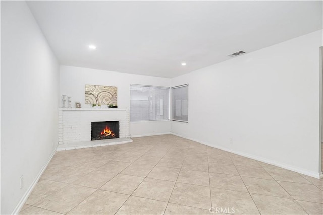 6897 Crest Ave, Riverside, CA 92503 - photo 5