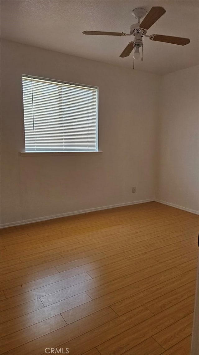 10409 Redwood Blvd, California City, CA 93505 - photo 5