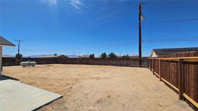 10409 Redwood Blvd, California City, CA 93505 - photo 14