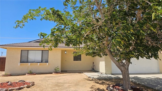 10409 Redwood Blvd, California City, CA 93505 - photo 15