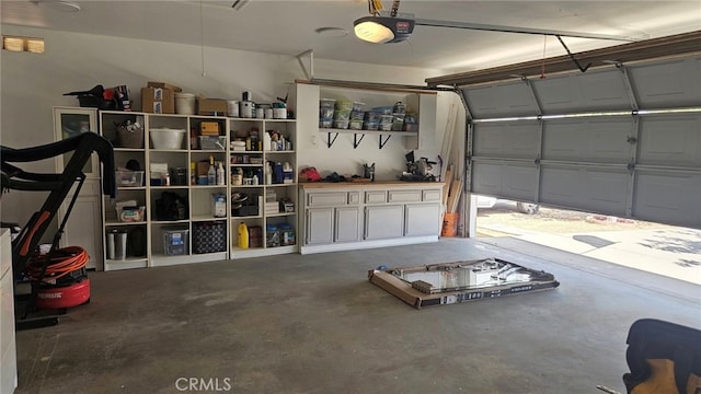 10409 Redwood Blvd, California City, CA 93505 - photo 12