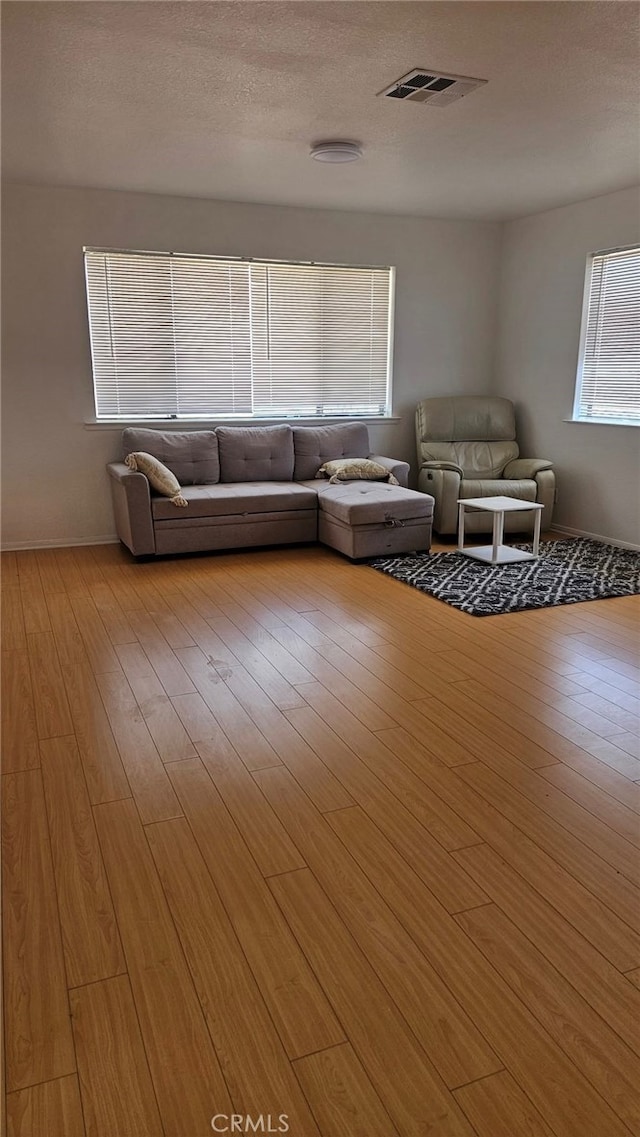 10409 Redwood Blvd, California City, CA 93505 - photo 2
