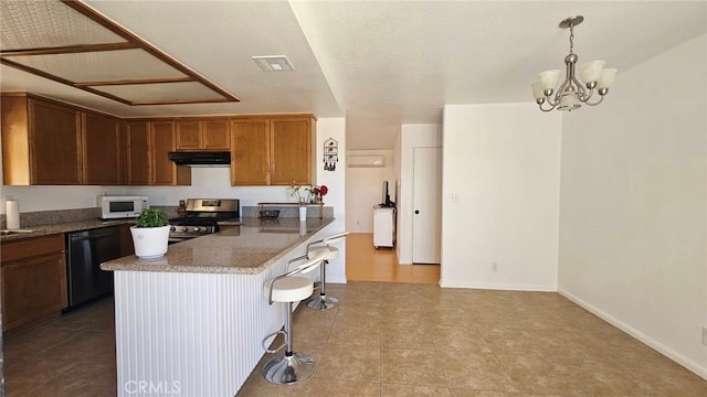 10409 Redwood Blvd, California City, CA 93505 - photo 11