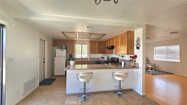 10409 Redwood Blvd, California City, CA 93505 - photo 10