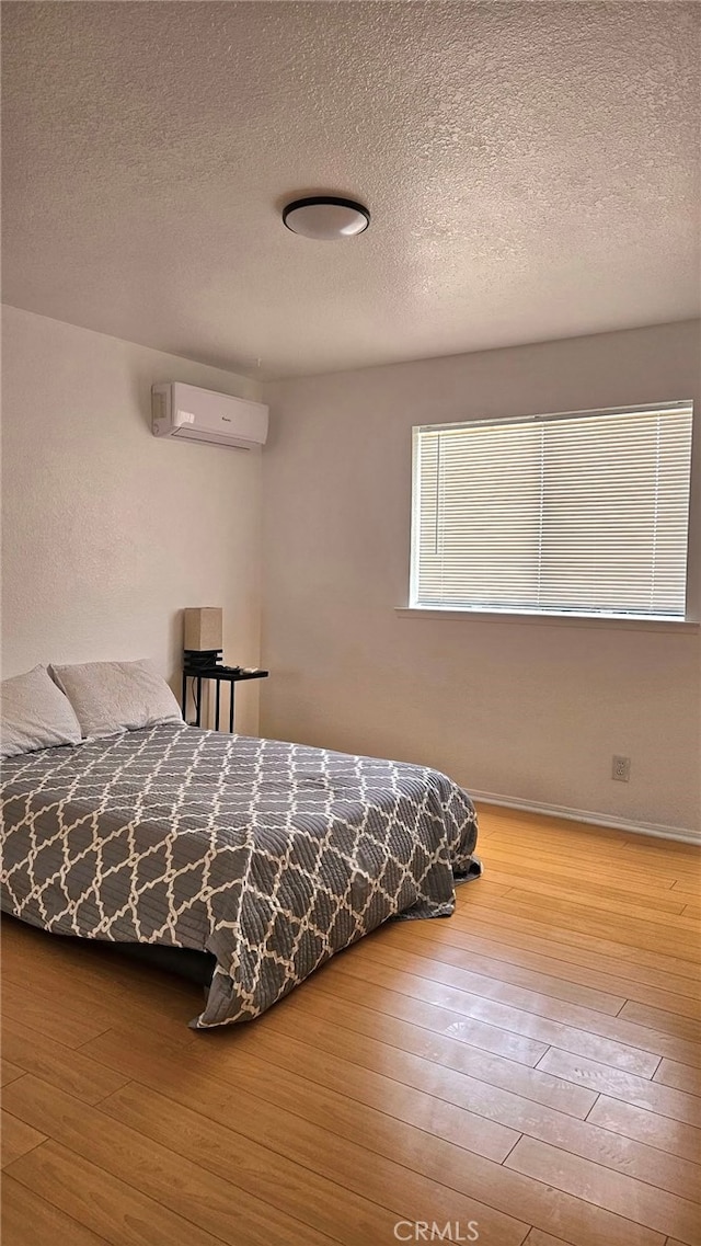 10409 Redwood Blvd, California City, CA 93505 - photo 4