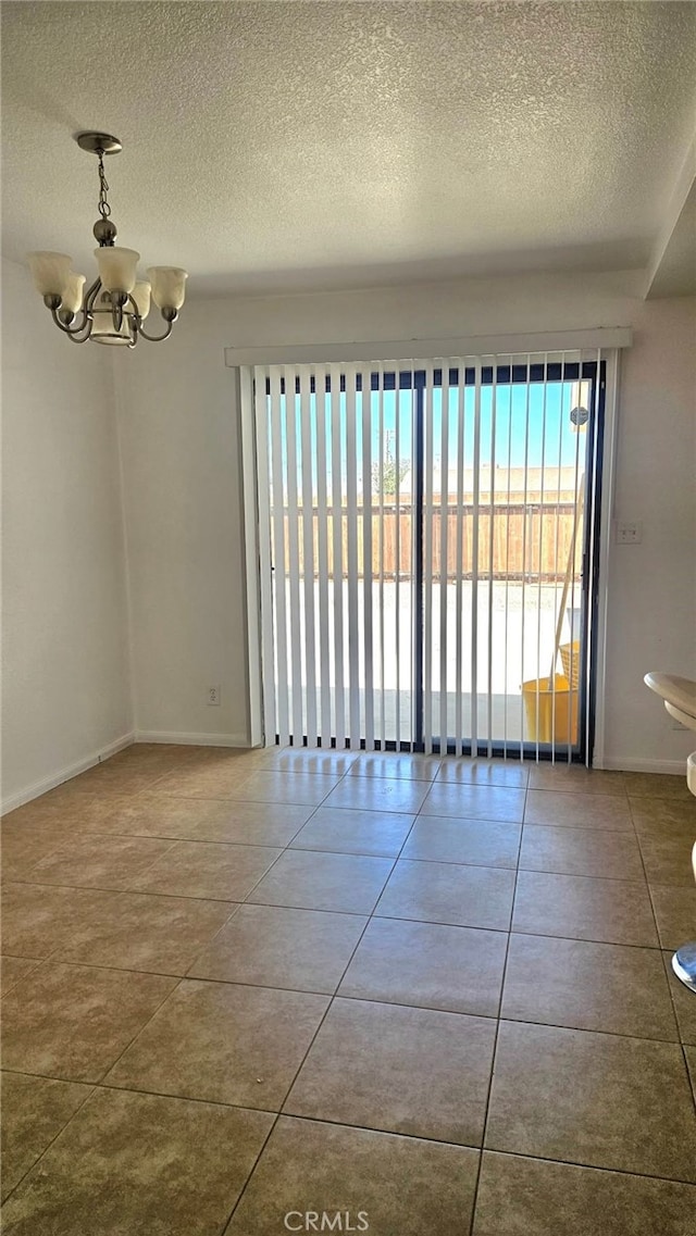 10409 Redwood Blvd, California City, CA 93505 - photo 8