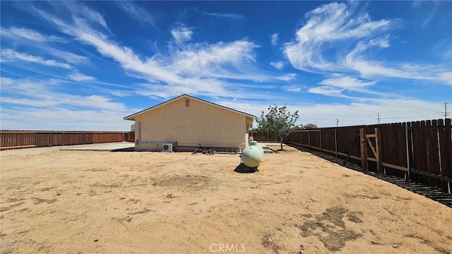10409 Redwood Blvd, California City, CA 93505 - photo 13