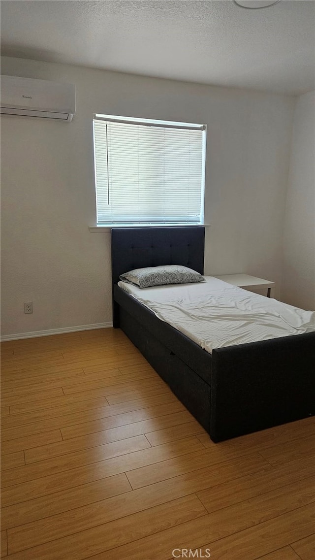 10409 Redwood Blvd, California City, CA 93505 - photo 3