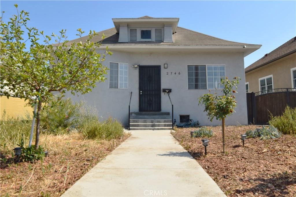 2746 W 14th St, Los Angeles, CA 90006 - photo 1