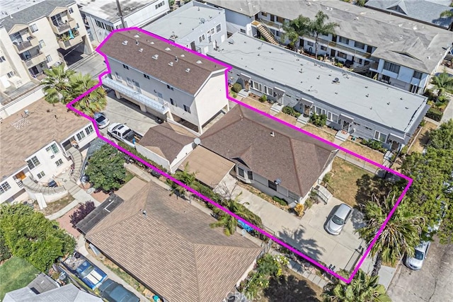1125 Linden Ave, Long Beach, CA 90813 - photo 1