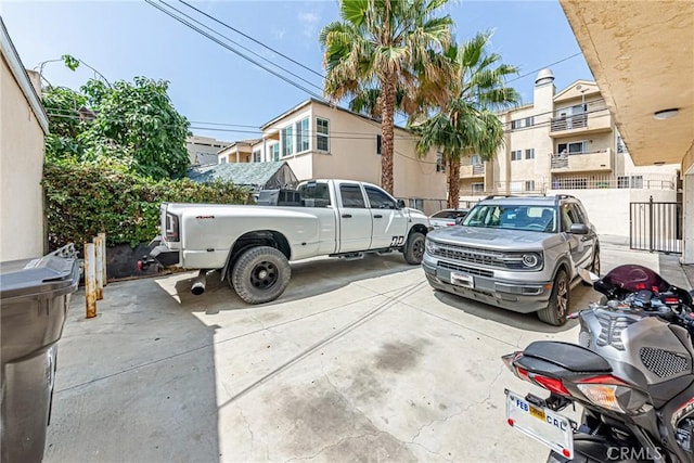1125 Linden Ave, Long Beach, CA 90813 - photo 7