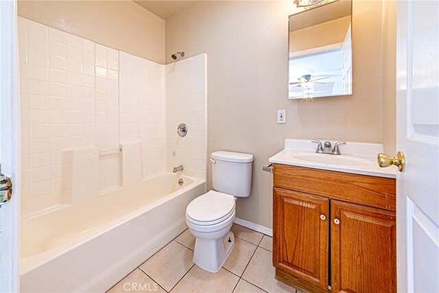 1125 Linden Ave, Long Beach, CA 90813 - photo 4