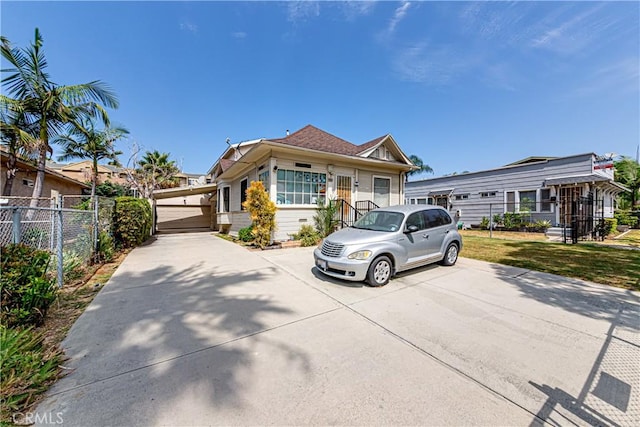 1125 Linden Ave, Long Beach, CA 90813 - photo 10