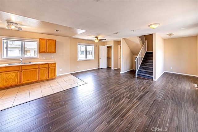 1125 Linden Ave, Long Beach, CA 90813 - photo 2