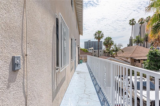 1125 Linden Ave, Long Beach, CA 90813 - photo 5