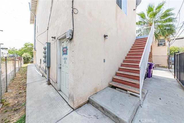 1125 Linden Ave, Long Beach, CA 90813 - photo 8