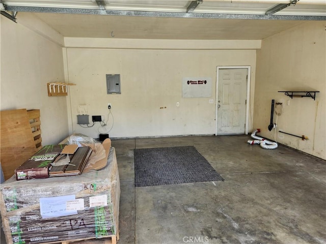 1125 Linden Ave, Long Beach, CA 90813 - photo 14