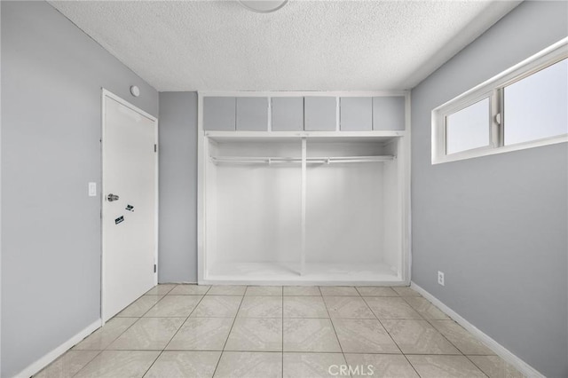 1163 W 3rd St, Pomona, CA 91766 - view of closet