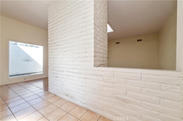 24 Queens Wreath Way, Irvine, CA 92612 - spare room featuring tile patterned flooring