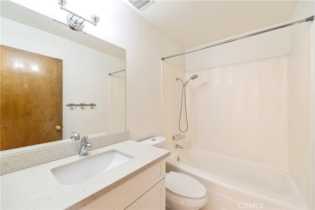 24 Queens Wreath Way, Irvine, CA 92612 - bathroom with vanity and shower / bath combination