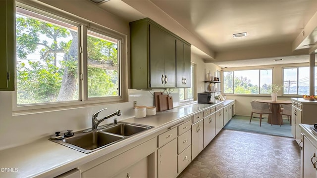 1225 Church St, Pasadena, CA 91105 - photo 9