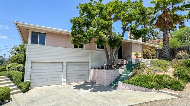 1225 Church St, Pasadena, CA 91105 - photo 1