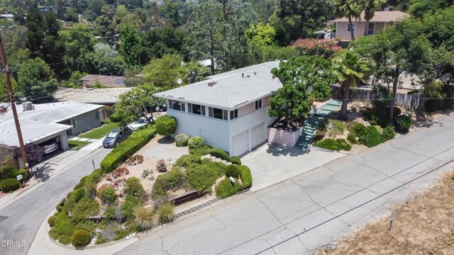 1225 Church St, Pasadena, CA 91105 - photo 19