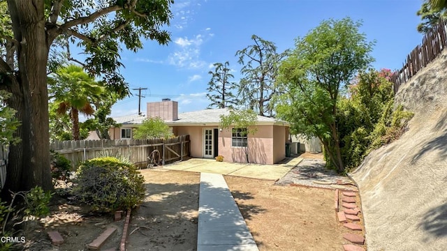 1225 Church St, Pasadena, CA 91105 - photo 18