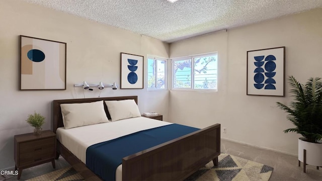 1225 Church St, Pasadena, CA 91105 - photo 10
