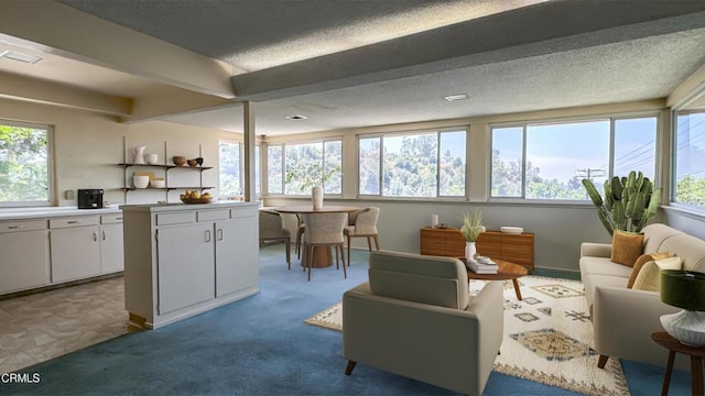 1225 Church St, Pasadena, CA 91105 - photo 4