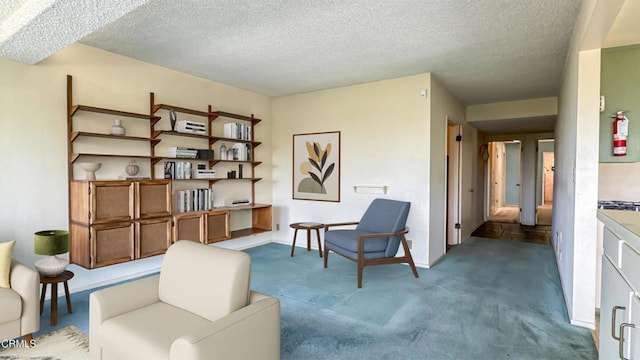 1225 Church St, Pasadena, CA 91105 - photo 5