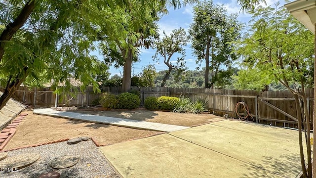 1225 Church St, Pasadena, CA 91105 - photo 17