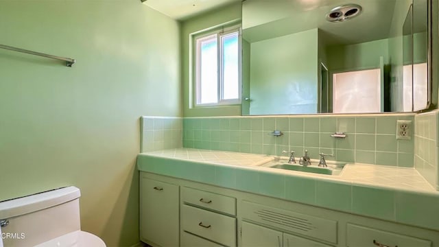 1225 Church St, Pasadena, CA 91105 - photo 12