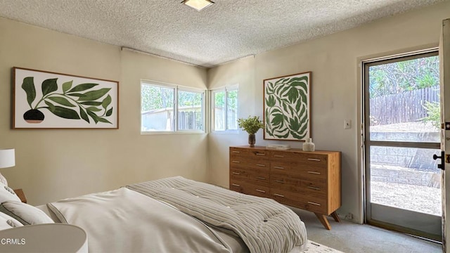 1225 Church St, Pasadena, CA 91105 - photo 13