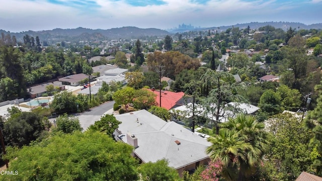 1225 Church St, Pasadena, CA 91105 - photo 21