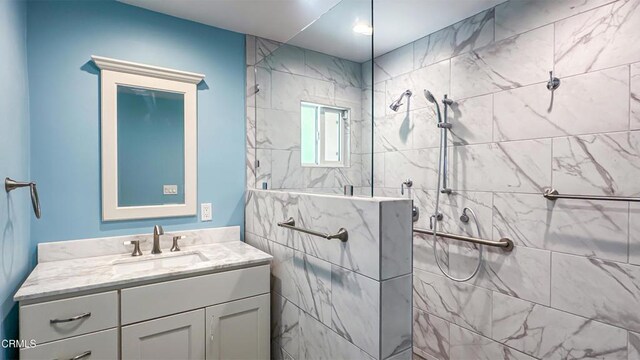 1225 Church St, Pasadena, CA 91105 - photo 16
