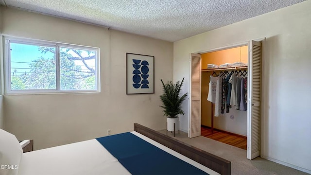 1225 Church St, Pasadena, CA 91105 - photo 11