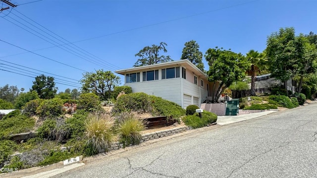 1225 Church St, Pasadena, CA 91105 - photo 2