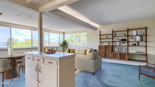 1225 Church St, Pasadena, CA 91105 - photo 7