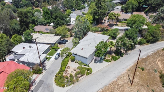 1225 Church St, Pasadena, CA 91105 - photo 20