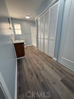 8129 Milna Ave, Whittier, CA 90606 - photo 8