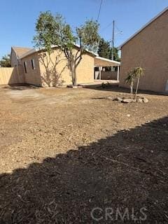 8129 Milna Ave, Whittier, CA 90606 - photo 10