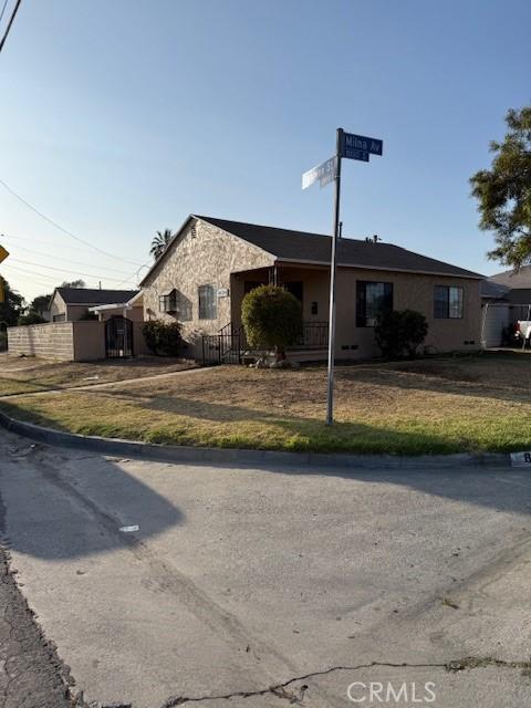 8129 Milna Ave, Whittier, CA 90606 - photo 13
