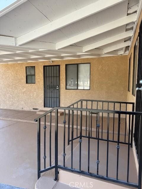 8129 Milna Ave, Whittier, CA 90606 - photo 28