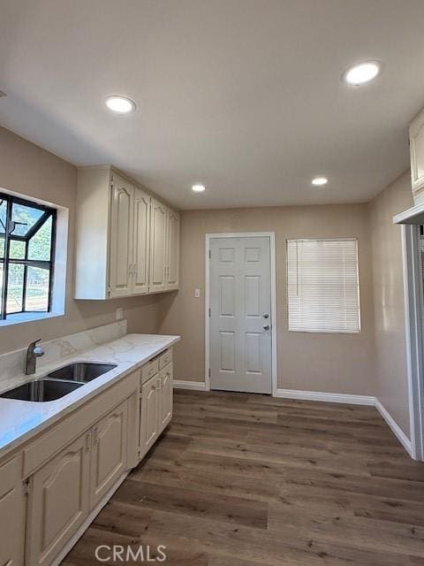 8129 Milna Ave, Whittier, CA 90606 - photo 14