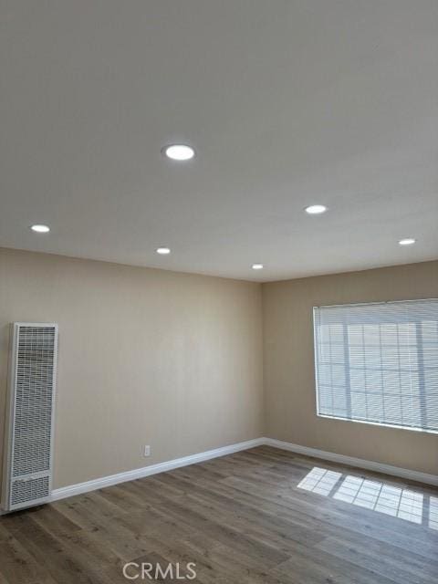 8129 Milna Ave, Whittier, CA 90606 - photo 24