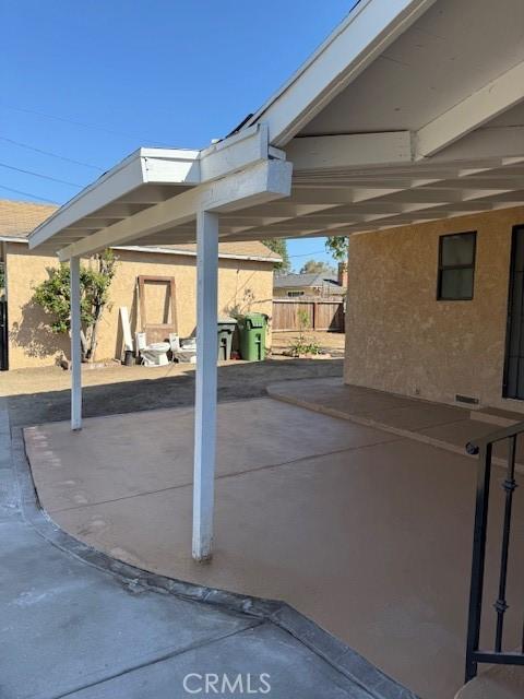 8129 Milna Ave, Whittier, CA 90606 - photo 29