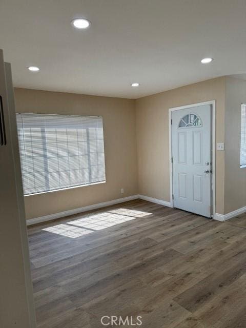 8129 Milna Ave, Whittier, CA 90606 - photo 27